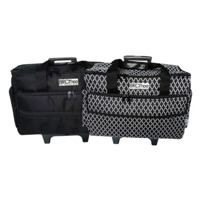 TROLLEY BAG LARGE