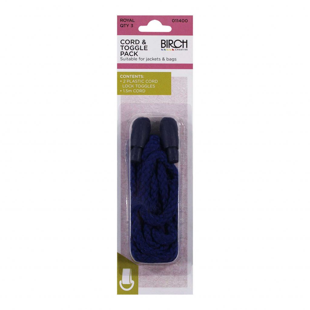 Braids Basic » Birch Wholesale