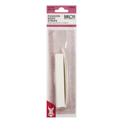 LINGERIE FASHION BODY STRIPS