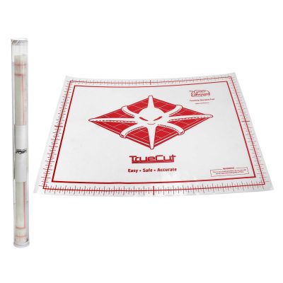 TRUE CUT NON SKID PAD 18 X 24