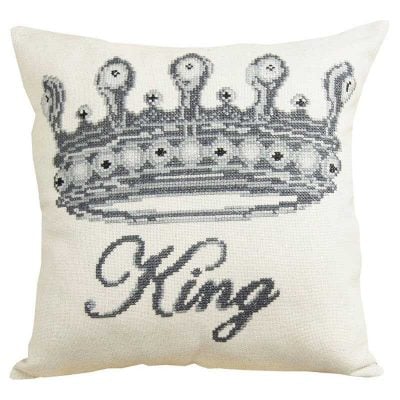 ANETTE ERIKSSON CUSHION KITS