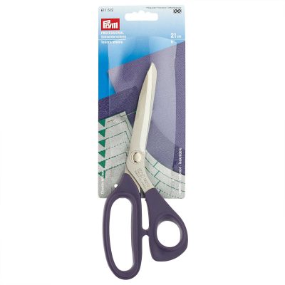 IND SCISRS TAIL D/MKNG21CM1PM3