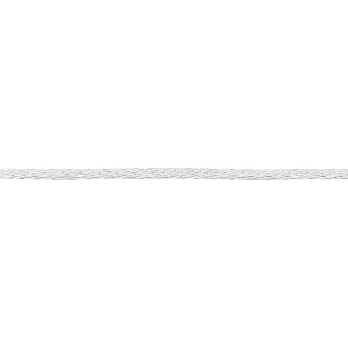RIBBON ROPE 2MMX20M » Birch Wholesale