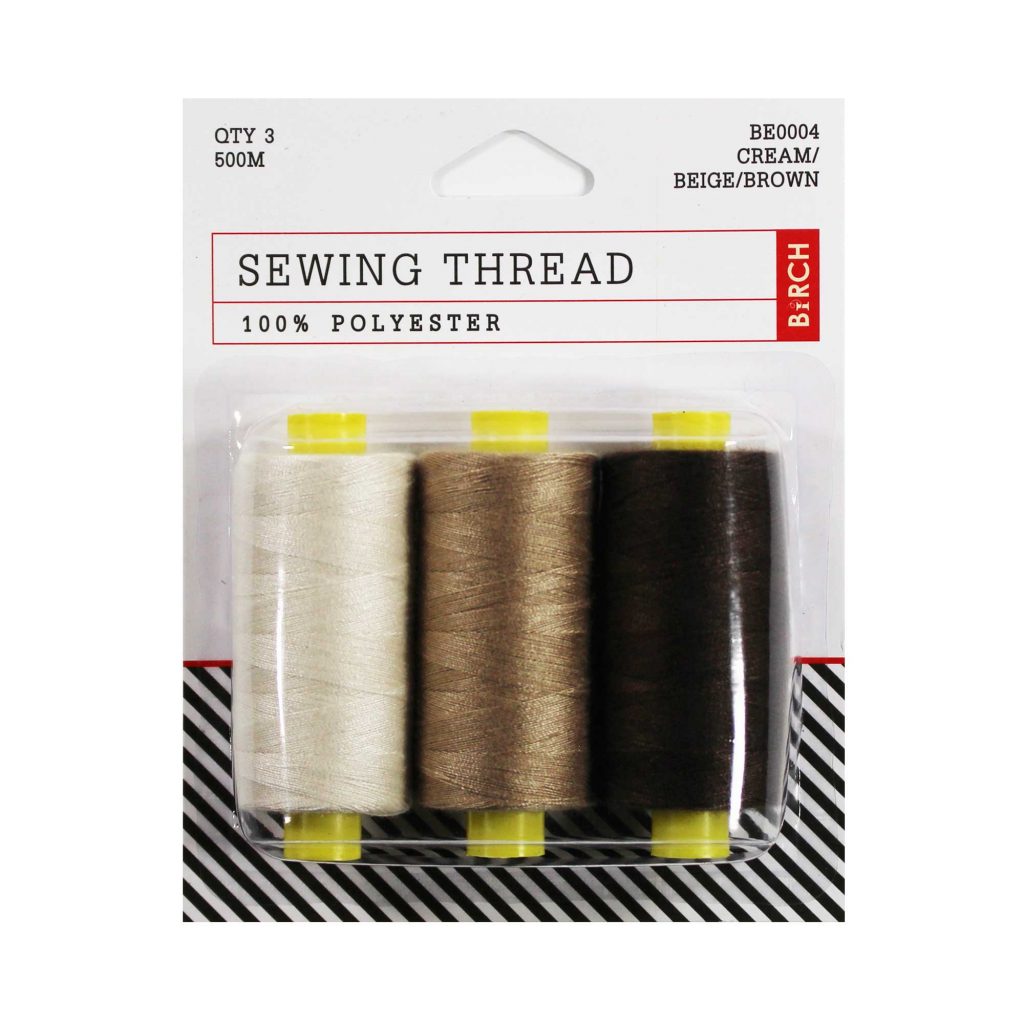Birch Thread Box Thread Birch » Birch Wholesale - New South Wales - New South Wales