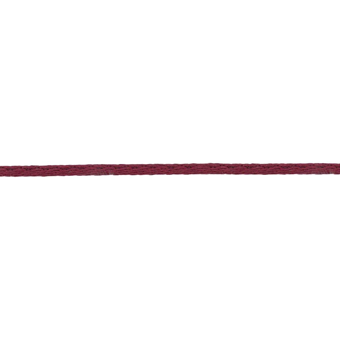 RIBBON ROPE 2MMX20M » Birch Wholesale