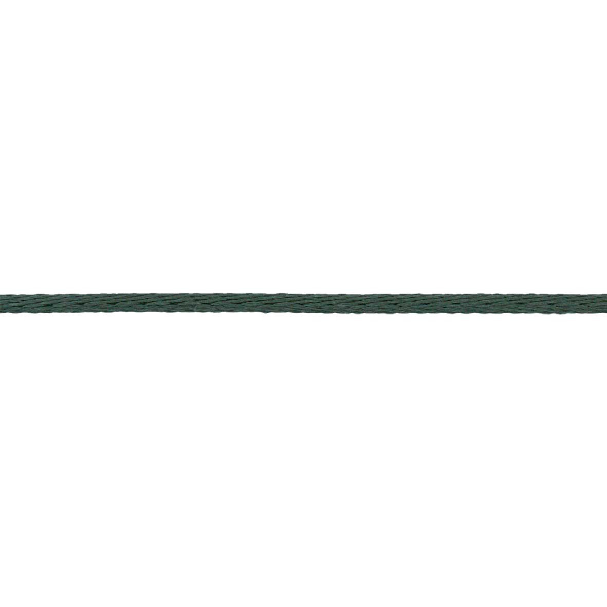 RIBBON ROPE 2MMX20M » Birch Wholesale