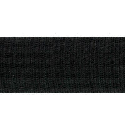 ELASTIC BELTING 50MMx10MT