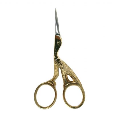 SCISSOR STORK 90MM