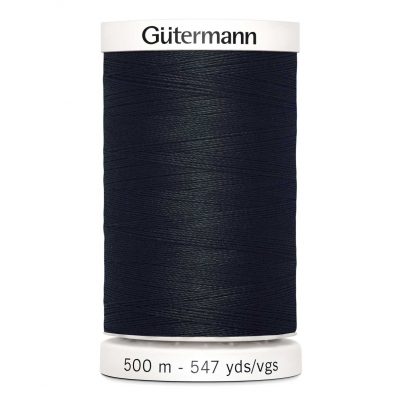 GUTERMANN POLY 500MT Bx of 5