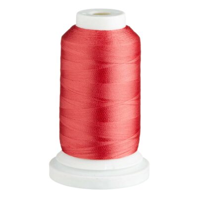 THREAD EMB RAYON 1000MT - 1164