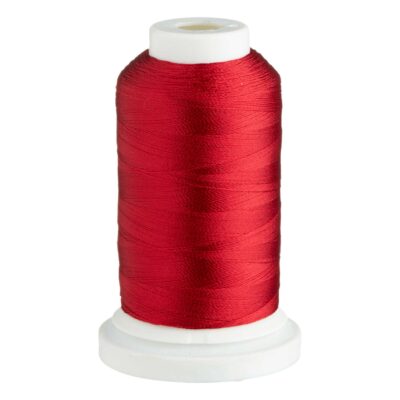 THREAD EMB RAYON 1000MT - 1184