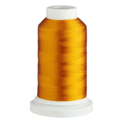 THREAD EMB RAYON 1000MT - 2107
