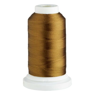 THREAD EMB RAYON 1000MT - 2125