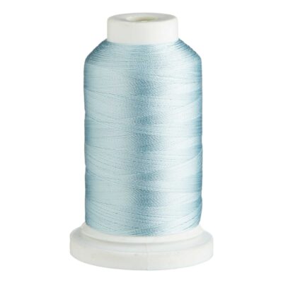 THREAD EMB RAYON 1000MT - 3102