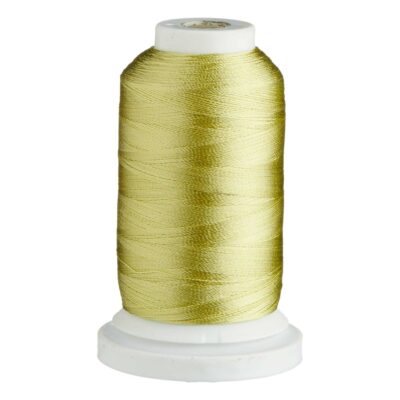 THREAD EMB RAYON 1000MT - 4106