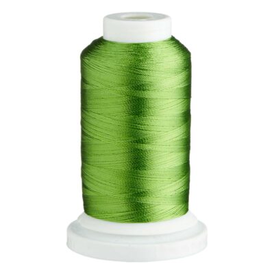 THREAD EMB RAYON 1000MT - 4146