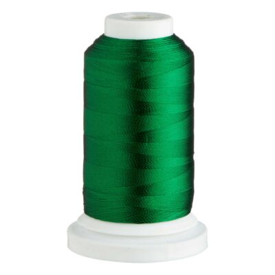 THREAD EMB RAYON 1000MT - 4152