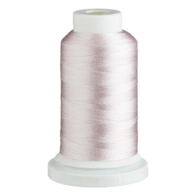 THREAD EMB RAYON 1000MT - 5102