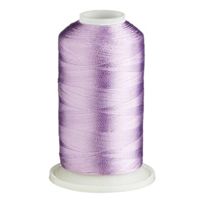 THREAD EMB RAYON 1000MT - 5104