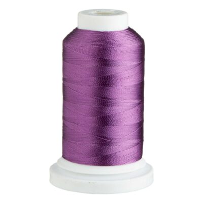 THREAD EMB RAYON 1000MT - 5108