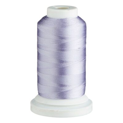 THREAD EMB RAYON 1000MT - 5113