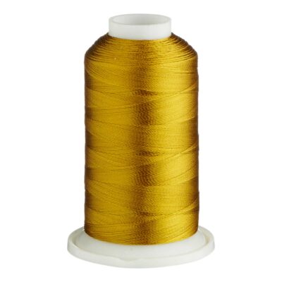 THREAD EMB RAYON 1000MT - 6120