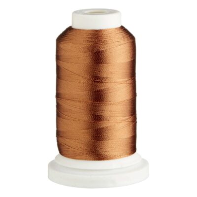 THREAD EMB RAYON 1000MT - 6128