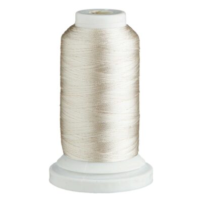 THREAD EMB RAYON 1000MT - 6131