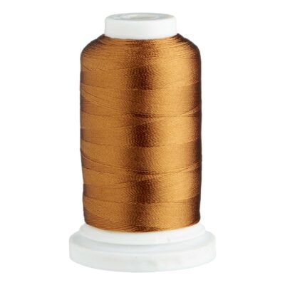 THREAD EMB RAYON 1000MT - 7108