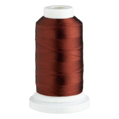 THREAD EMB RAYON 1000MT - 7111