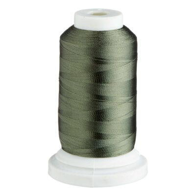 THREAD EMB RAYON 1000MT - 7129