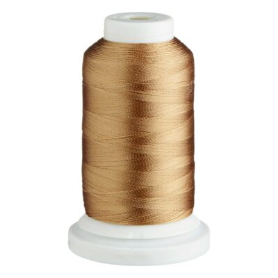 THREAD EMB RAYON 1000MT - 7138