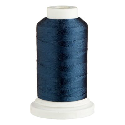 THREAD EMB RAYON 1000MT - 7141