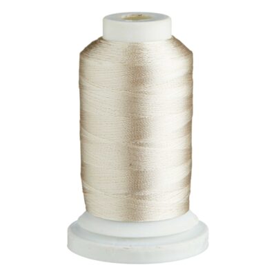 THREAD EMB RAYON 1000MT - 8104