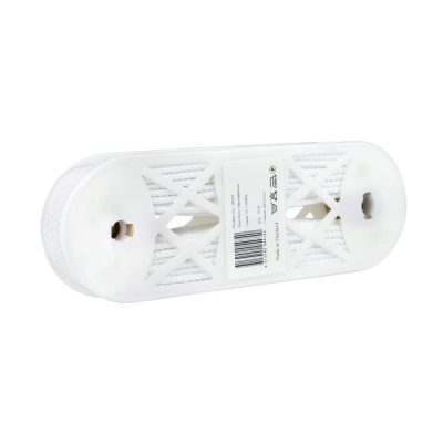 CORD FASHION 316 - 1WHITE