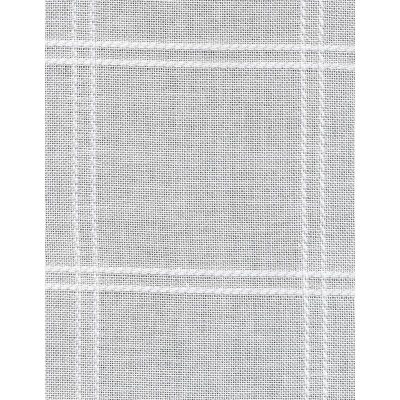 ZWEIGART ANNE CLOTH 18CT