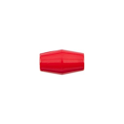 HEMLINE BUTTONS TOGGLE LARGE 20MM