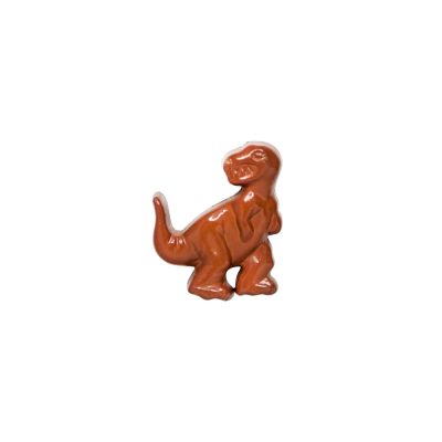 HEMLINE BUTTONS DINOSAUR BUTTON