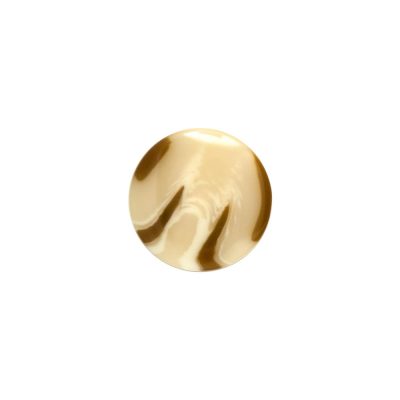 HEMLINE BUTTONS SHANK ROD 22MM