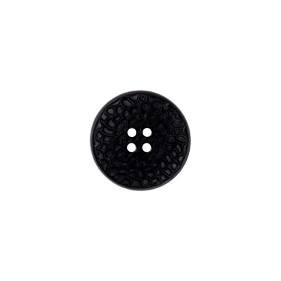 25MM, 4-HOLES