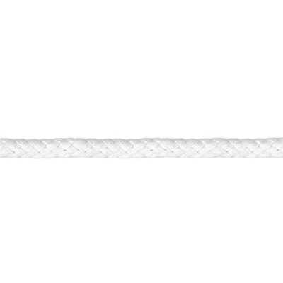 CORD FASHION 315 - 1WHITE