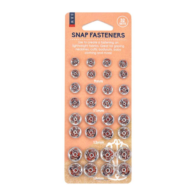 Sw Fasteners Fasteners » Birch Wholesale - New South Wales - New South Wales