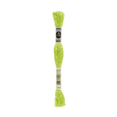 DMC MOULINE ETOILE 617 6SK X 8MT