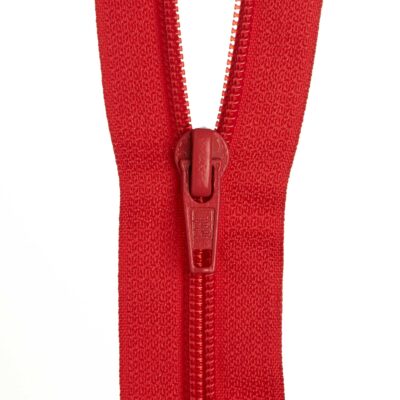 ZIP O/E HANG TAG 30/12