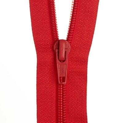 ZIP O/E HANG TAG 40/16