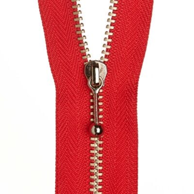 ZIP BALL & STICK 18CM