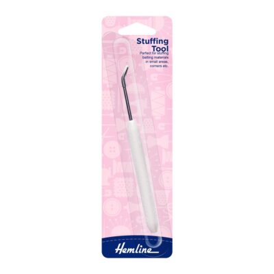 HEMLINE HANGSELL STUFFING TOOL