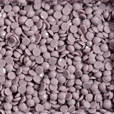 DIAMOND DOTZ FREESTYLE 12 G (0.42OZ) X 2.8MM DOTZ