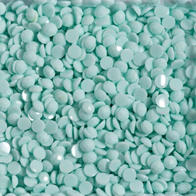 DIAMOND DOTZ FREESTYLE 12 G (0.42OZ) X 2.8MM DOTZ