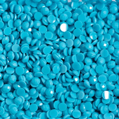 DIAMOND DOTZ FREESTYLE 12 G (0.42OZ) X 2.8MM DOTZ